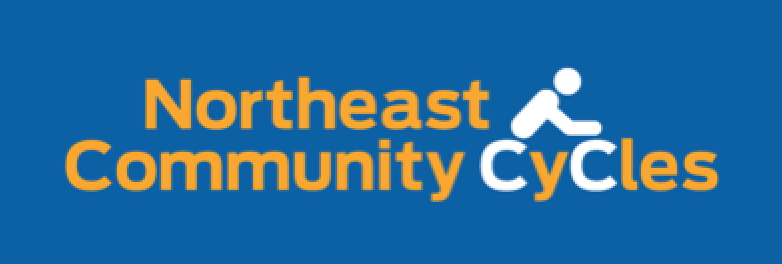 Northeast Community Cycles